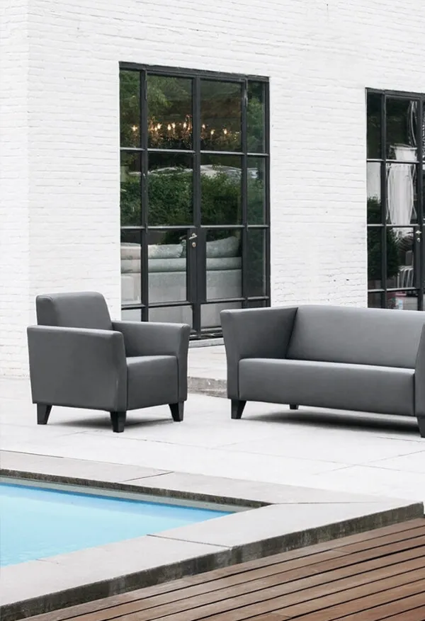 outdoor-furniture